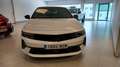 Opel Astra 1.2T XHT Hybrid eDCT6 S/S GS 136 - thumbnail 2
