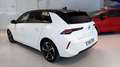 Opel Astra 1.2T XHT Hybrid eDCT6 S/S GS 136 - thumbnail 4