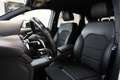 Mercedes-Benz B 180 Business Solution AMG / Trekhaak / NL'se auto / Ca Blanc - thumbnail 11
