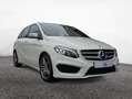 Mercedes-Benz B 180 Business Solution AMG / Trekhaak / NL'se auto / Ca Blanc - thumbnail 4