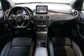 Mercedes-Benz B 180 Business Solution AMG / Trekhaak / NL'se auto / Ca Blanc - thumbnail 12
