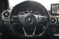 Mercedes-Benz B 180 Business Solution AMG / Trekhaak / NL'se auto / Ca Blanc - thumbnail 13