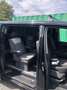 Volkswagen T5 Multivan VW T5 Multivan 2,5 TD Modell 2008 - thumbnail 4