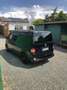 Volkswagen T5 Multivan VW T5 Multivan 2,5 TD Modell 2008 - thumbnail 1