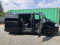 Volkswagen T5 Multivan VW T5 Multivan 2,5 TD Modell 2008 - thumbnail 6