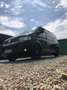 Volkswagen T5 Multivan VW T5 Multivan 2,5 TD Modell 2008 - thumbnail 5