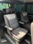 Volkswagen T5 Multivan VW T5 Multivan 2,5 TD Modell 2008 - thumbnail 3