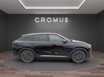 SHS-P 1.5 tgdi phev Premium i-awd 536CV *PROMO*