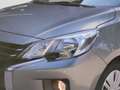 Mitsubishi Space Star 1.0 Intro Edition, Klima, Ganzj. Reifen Grau - thumbnail 5