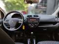 Mitsubishi Space Star 1.0 Intro Edition, Klima, Ganzj. Reifen Grau - thumbnail 10