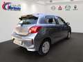 Mitsubishi Space Star 1.0 Intro Edition, Klima, Ganzj. Reifen Grau - thumbnail 3