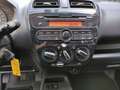 Mitsubishi Space Star 1.0 Intro Edition, Klima, Ganzj. Reifen Grau - thumbnail 9