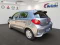 Mitsubishi Space Star 1.0 Intro Edition, Klima, Ganzj. Reifen Grau - thumbnail 4