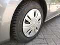 Mitsubishi Space Star 1.0 Intro Edition, Klima, Ganzj. Reifen Grau - thumbnail 6