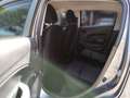 Mitsubishi Space Star 1.0 Intro Edition, Klima, Ganzj. Reifen Grau - thumbnail 11