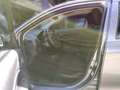 Mitsubishi Space Star 1.0 Intro Edition, Klima, Ganzj. Reifen Grau - thumbnail 7