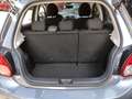Mitsubishi Space Star 1.0 Intro Edition, Klima, Ganzj. Reifen Grau - thumbnail 12