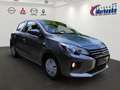 Mitsubishi Space Star 1.0 Intro Edition, Klima, Ganzj. Reifen Grau - thumbnail 2