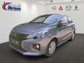 Mitsubishi Space Star 1.0 Intro Edition, Klima, Ganzj. Reifen Grau - thumbnail 1