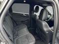 Ford Kuga 2.5 PHEV ST-LINE X Grau - thumbnail 5