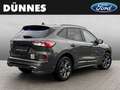 Ford Kuga 2.5 PHEV ST-LINE X Grau - thumbnail 2