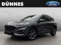Ford Kuga 2.5 PHEV ST-LINE X Grau - thumbnail 1
