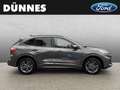 Ford Kuga 2.5 PHEV ST-LINE X Grau - thumbnail 6