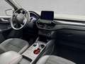 Ford Kuga 2.5 PHEV ST-LINE X Grau - thumbnail 4