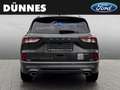Ford Kuga 2.5 PHEV ST-LINE X Grau - thumbnail 7