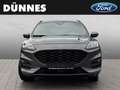 Ford Kuga 2.5 PHEV ST-LINE X Grau - thumbnail 8