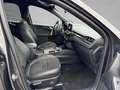 Ford Kuga 2.5 PHEV ST-LINE X Grau - thumbnail 3