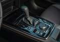 Mazda CX-30 2.0 e-Skyactiv-G Exclusive Line Plus AWD Aut. 110k - thumbnail 29