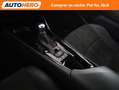 Toyota C-HR 2.0 Hybrid GR Sport Gris - thumbnail 25
