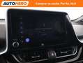 Toyota C-HR 2.0 Hybrid GR Sport Gris - thumbnail 22