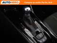 Toyota C-HR 2.0 Hybrid GR Sport Gris - thumbnail 24