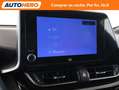 Toyota C-HR 2.0 Hybrid GR Sport Gris - thumbnail 21