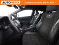 Toyota C-HR 2.0 Hybrid GR Sport Gris - thumbnail 11