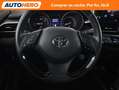 Toyota C-HR 2.0 Hybrid GR Sport Gris - thumbnail 28