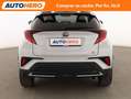 Toyota C-HR 2.0 Hybrid GR Sport Gris - thumbnail 5