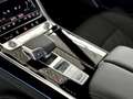 Audi A8 60 TFSI e quattro *VOLLAUSSTATTUNG* Schwarz - thumbnail 11