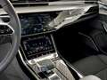 Audi A8 60 TFSI e quattro *VOLLAUSSTATTUNG* Schwarz - thumbnail 10