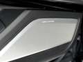 Audi A8 60 TFSI e quattro *VOLLAUSSTATTUNG* Schwarz - thumbnail 19