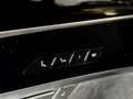 Audi A8 60 TFSI e quattro *VOLLAUSSTATTUNG* Schwarz - thumbnail 18