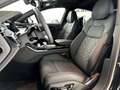 Audi A8 60 TFSI e quattro *VOLLAUSSTATTUNG* Schwarz - thumbnail 6