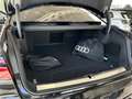 Audi A8 60 TFSI e quattro *VOLLAUSSTATTUNG* Schwarz - thumbnail 25