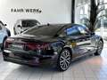 Audi A8 60 TFSI e quattro *VOLLAUSSTATTUNG* Schwarz - thumbnail 2