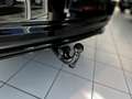 Audi A8 60 TFSI e quattro *VOLLAUSSTATTUNG* Schwarz - thumbnail 28
