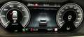 Audi A8 60 TFSI e quattro *VOLLAUSSTATTUNG* Schwarz - thumbnail 5