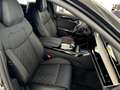 Audi A8 60 TFSI e quattro *VOLLAUSSTATTUNG* Schwarz - thumbnail 8