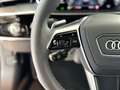 Audi A8 60 TFSI e quattro *VOLLAUSSTATTUNG* Schwarz - thumbnail 21